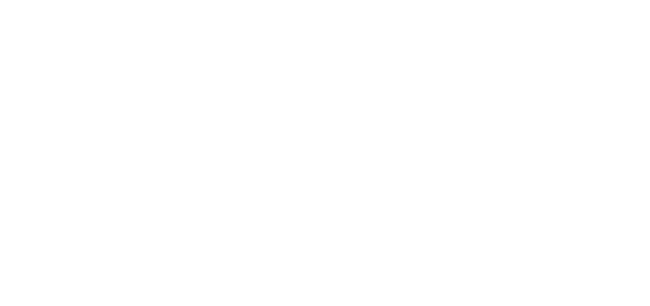 https://www.acae-ca.org/