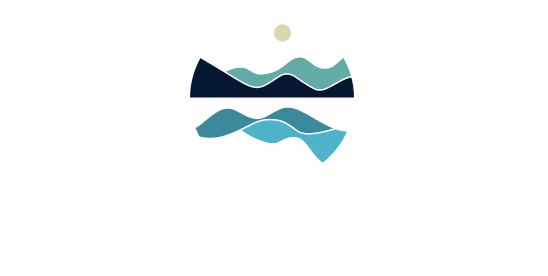 https://www.pacificateliercr.com/