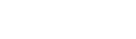 https://libertycr.com/empresas