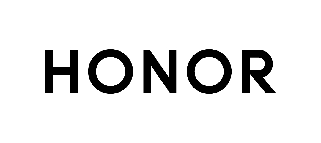 https://tiendahonor.cr/