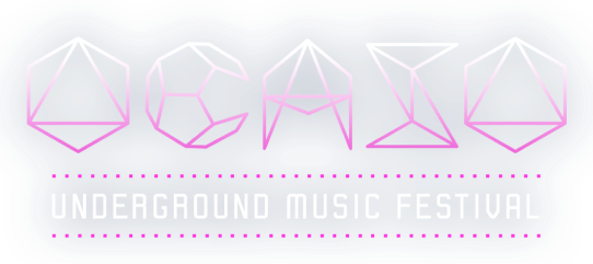 https://ocasofestival.com/