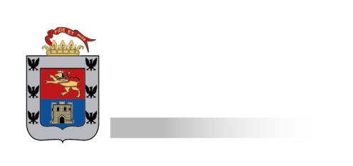 https://www.muni-carta.go.cr/