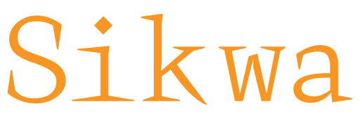 https://www.sikwacostarica.com/
