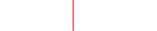 http://www.tec.ac.cr