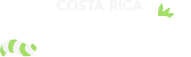 https://costaricasilvestre.go.cr/