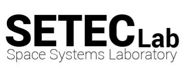 https://www.tec.ac.cr/hoyeneltec/etiquetas/setec-lab